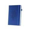 Personalized A5 Notebook 150 sheets Office Notebook creative Business Notebook  Birthday Gift