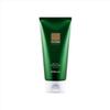 / TeaTree Soothing Herb Tox Peeling Pack / 150g / Exfoliating & Calming Mask / Made In Korea