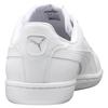 Puma Unisex Smash Buck Sneakers 356753 02