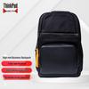 Lenovo ThinkPad TP800 Business Laptop Backpack