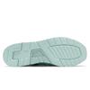 997 New Balance 'Mint Julep' M997LBE