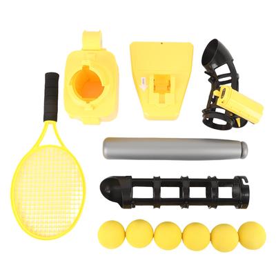 Holdsport – Baseball og softball