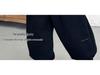 Kids' Spring & Autumn Casual Long Pants - Boys' Fashion Sportswear