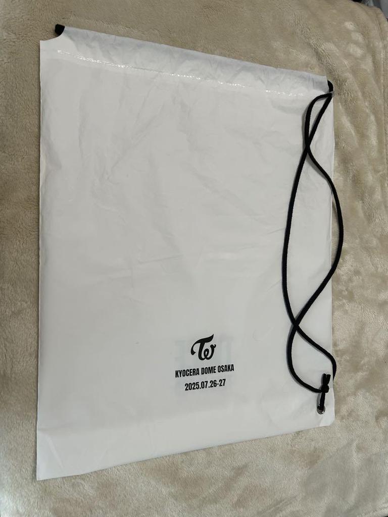 [USED] <TWICE> THIS IS FOR Upgrade Bonus Full Set