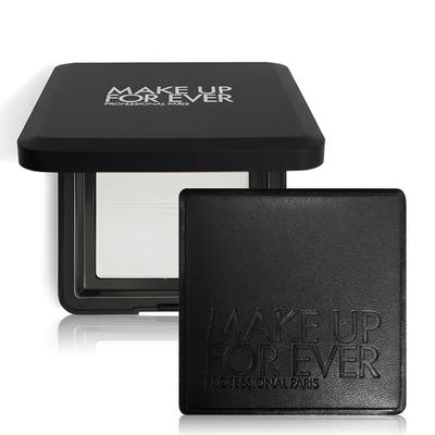 Gesichts-Make-up  – Puder