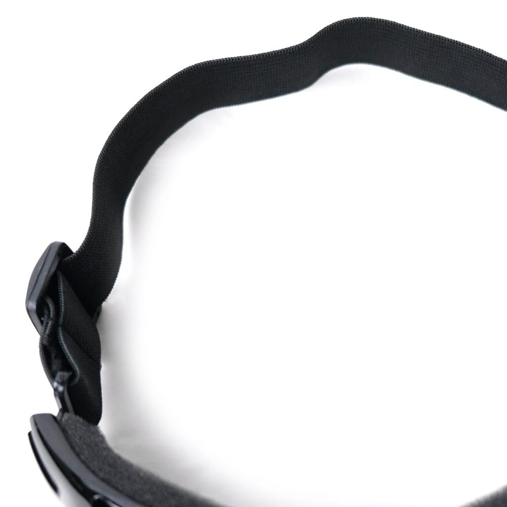 Y2K Cyberpunk Sports Impact UV Unisex One [NAMEOF] Goggles, Sunglasses, Resistant, Windproof, Snowproof, Dustproof, Anti-Fog, Breathable, Protection,