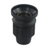 Quality Replacement Drill Chuck for SDS PLUS Type Rotaries Works with Multiple Hammer Models Including TE1 TE18