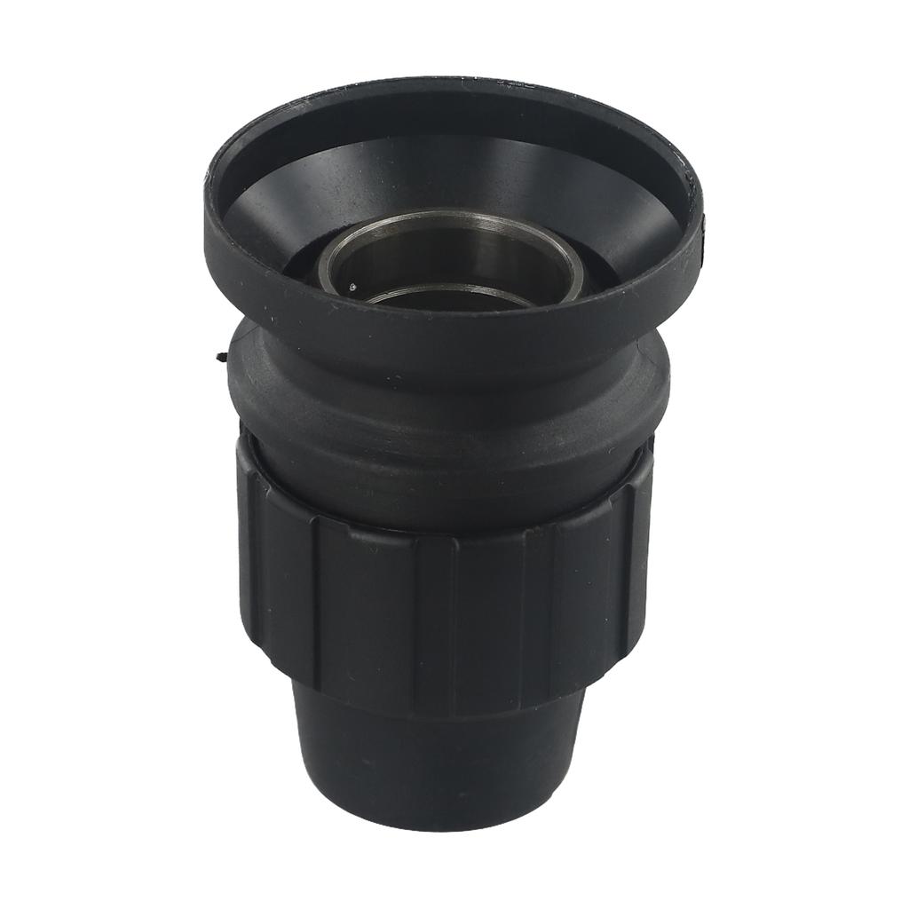 Quality Replacement Drill Chuck for SDS PLUS Type Rotaries Works with Multiple Hammer Models Including TE1 TE18