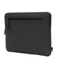 Incase Compact Sleeve In Woolenex for MacBook Pro 14-inch - Graphite 137265053016 (INMB100727-GFT)
