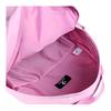 Bolsas femininas – Mochilas