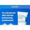 COSRX Die Ceramid-Hautbarriere-Feuchtigkeitscreme