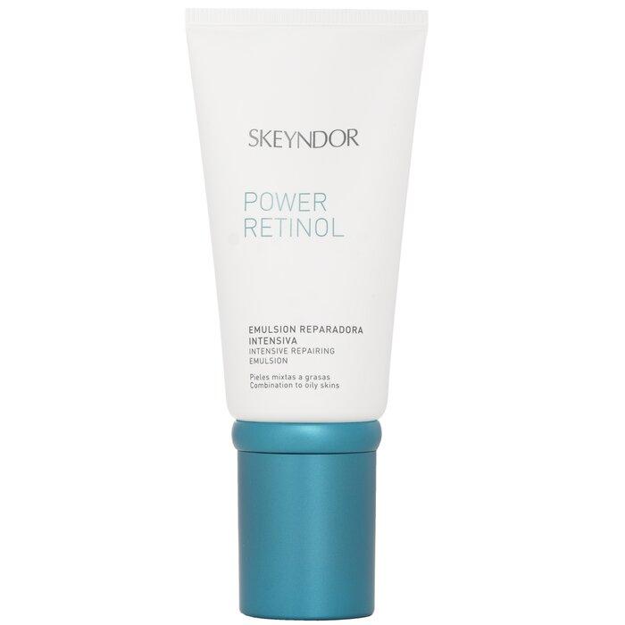 SKEYNDOR Power Retinol Intensive Repairing Emulsion