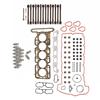 HS26390PT Cylinder Head Gasket Set with Bolts & Lifter for Chevrolet, Hummer H3, GMC, Isuzu.