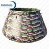 Ruibisheng Heavy-Duty Foldable Water Storage Bladder