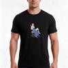 Tori Amos Boys for Pele TShirt Summer Casual Cotton Tee Oversized Streetwear Tops Vintage Graphic Print Unisex Unisex Women