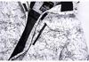 Couple's Winter Ski Suit for Men and Women - Warm Outdoor Snowboard Clothing