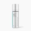 PDRN Glow Ampoule Mist 100ml Hydrating Radiance Skin Barrier Care