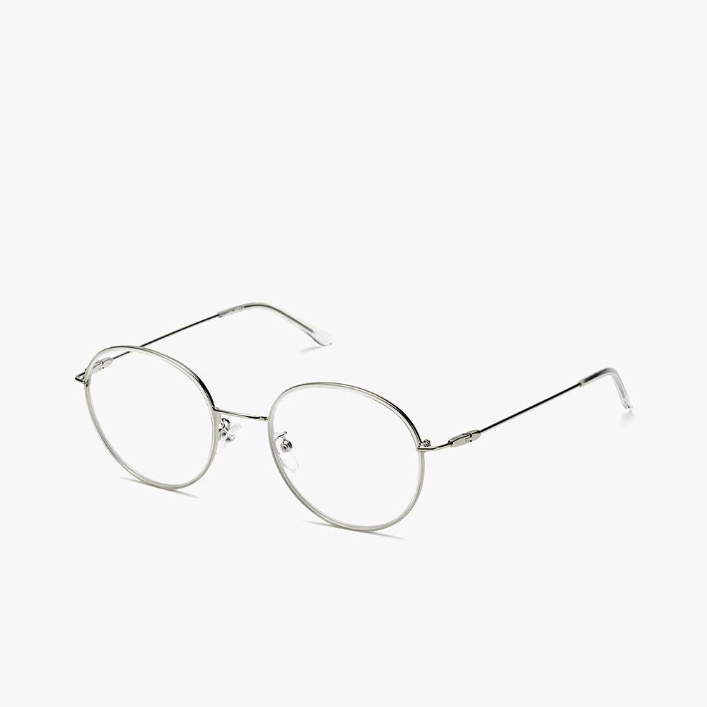 Lugo Btikeol Eyeglass Frames (Lc5956 220 53)
