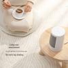 Xiaomi Mijia Desktop Fan Heater