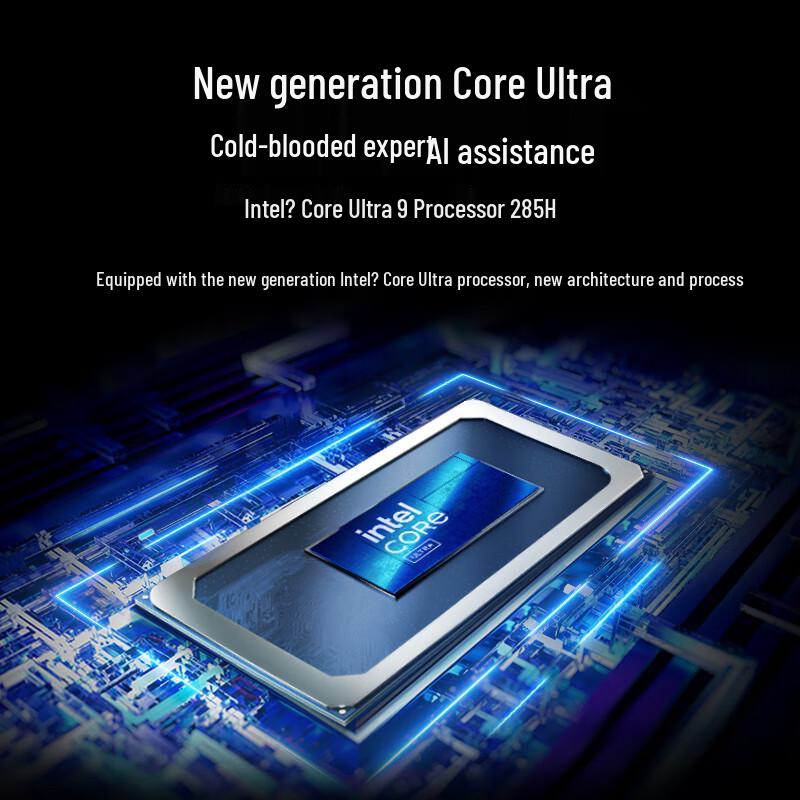 Colorful iGame M15/M16 Series Gaming Laptops (CN version)