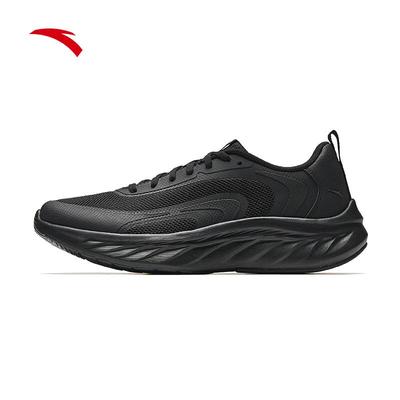 Herrenschuhe – Sportschuhe