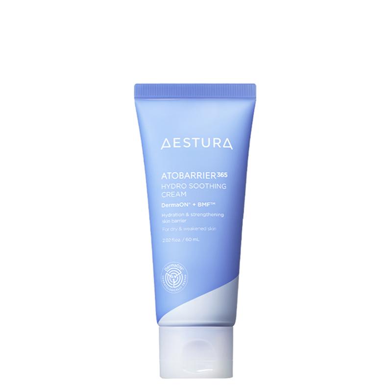 Atobarrier 365 Hydro Soothing Cream