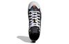 adidas X Craig Karl Nizza Hi Rf 'Black White' GZ1331