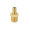 2g00psi Air Tank Fill Valve Accessories Air Compressor Black Plastic Cap