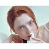 anillo Gardenia Veil Color Shield Shampoo