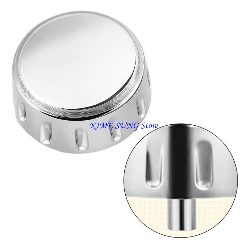 

L5BD WE01X21167 WH11X23474 Washer Part Replacement Control Knob For Laundry Equipment ABS Washing Machine Component China Mainland