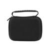 Shockproof Action Camera Case Hard Shell Camera Protective Case for Dji Action2 Travel