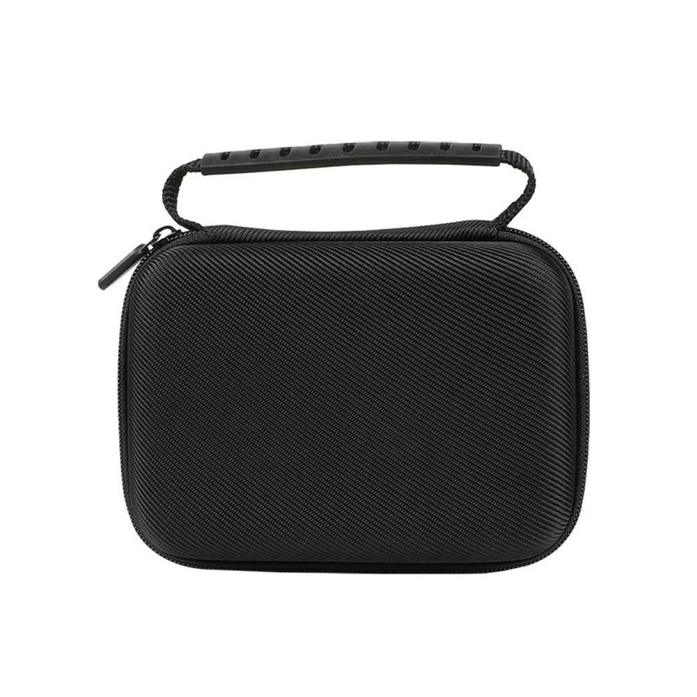 Shockproof Action Camera Case Hard Shell Camera Protective Case for Dji Action2 Travel