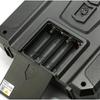 FLYSKY FS-I6X I6X 2.4G 10CH AFHDS 2A Radio Transmitter with IA6B IA10B Receiver