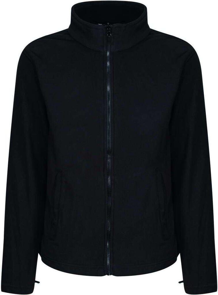 Куртка Regatta Classic Waterproof 3 в 1 для мужчин (TRA150) Красный