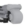 Gimbals Protectors, Lens Cover Obstacle Sensorings Avoidance Dustproof Caps for AIR 3S Drones Accessories