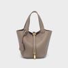 Bolsas femininas – Bolsas de alças curtas