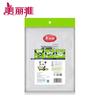 Meiliya Disposable Food Fresh-keeping Covers