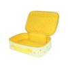 Stationery Chiikawa Goods Chiikawa Items for Chiikawa 6071645A Sun-Star Pouch/Organizing Bag, Toddlers,