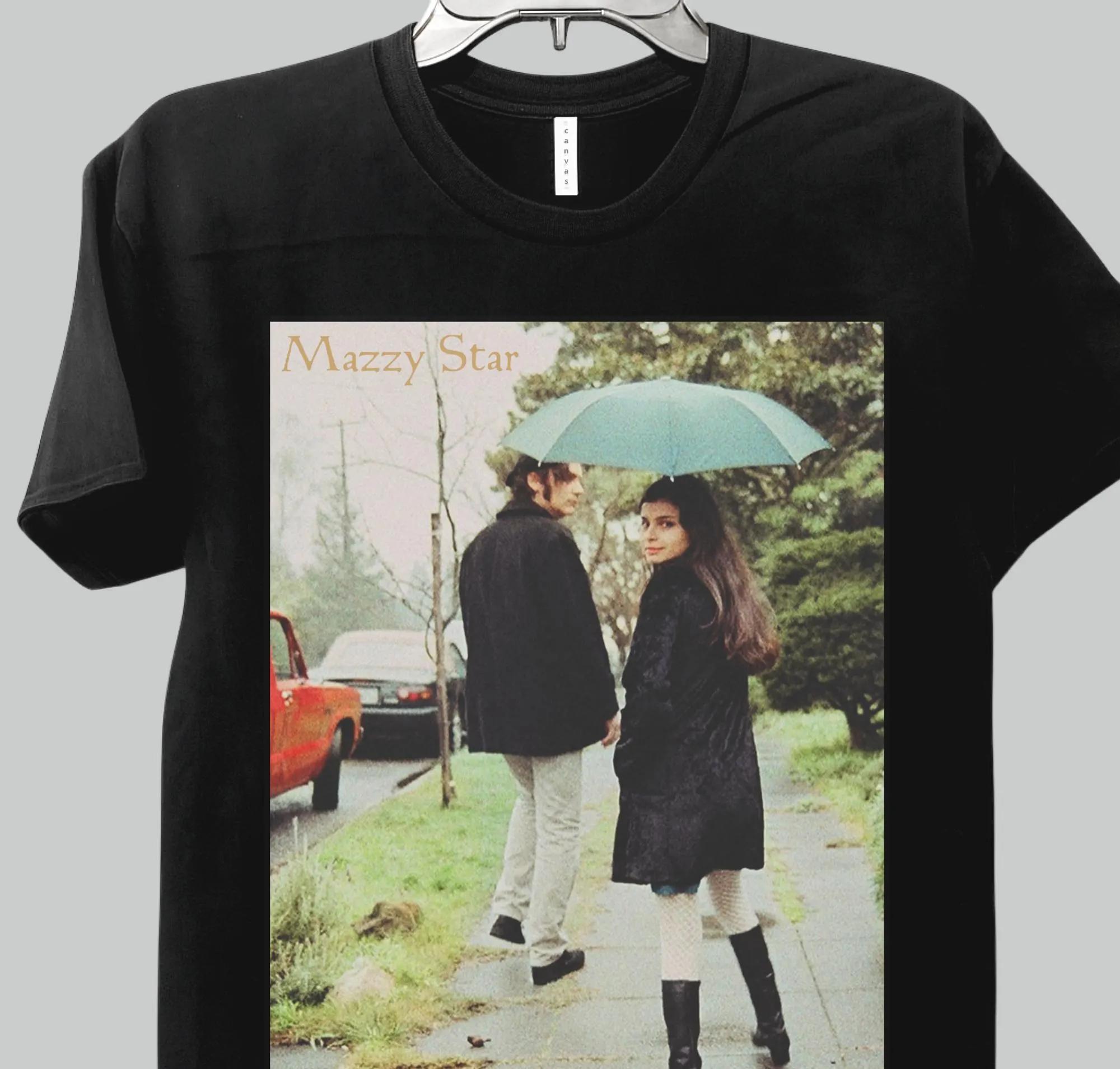 90s Retro Self Appreciation Independent Rock Pattern Tshirt Retro Style Tshirt Summer New Unisex Casual Fashion Tshirt S