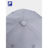 FILA Unisex Sports Baseball Cap