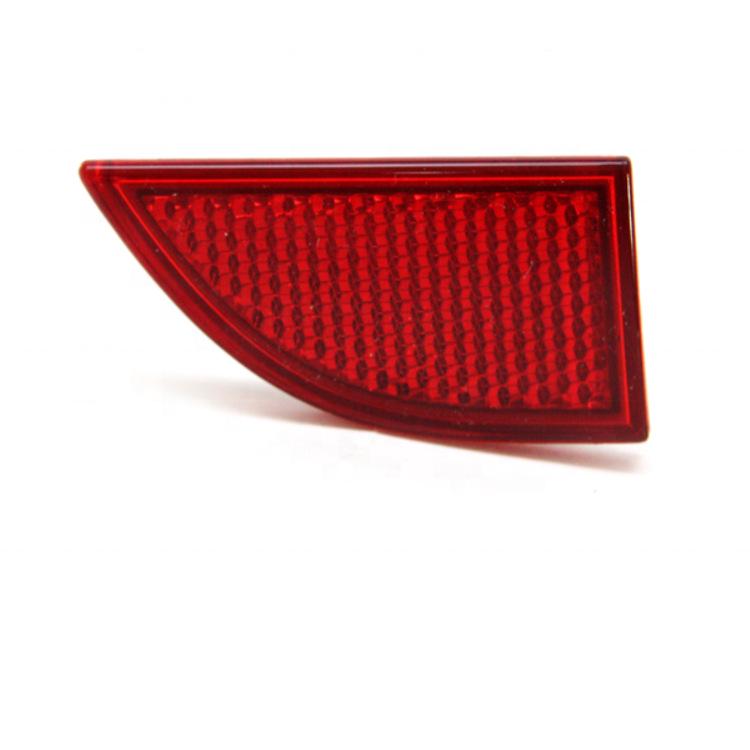 Rear Bumper Reflector for Panamera 2014-2016 (97063148901 & 97063149001)