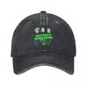 Sombreros y gorras – Gorras de béisbol