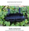 DJI Mavic Pro Controller Stick Guard