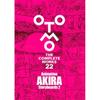 Kitap