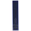 26 Pcs Marker Welders Pencil Metal Mechanical Pencils Silver Round Refills  Woodworking