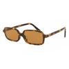 Miu Miu Mu11zsf Asian Fit Vau2z1 Women Sunglasses