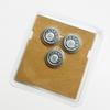 SH90 Replacement Head for Philips S9000/S8000/S7000 Shavers
