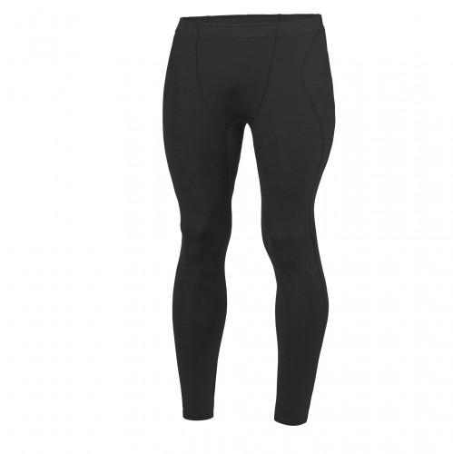 Awdis Einfach coole Sport-Leggings für Damen/Damen