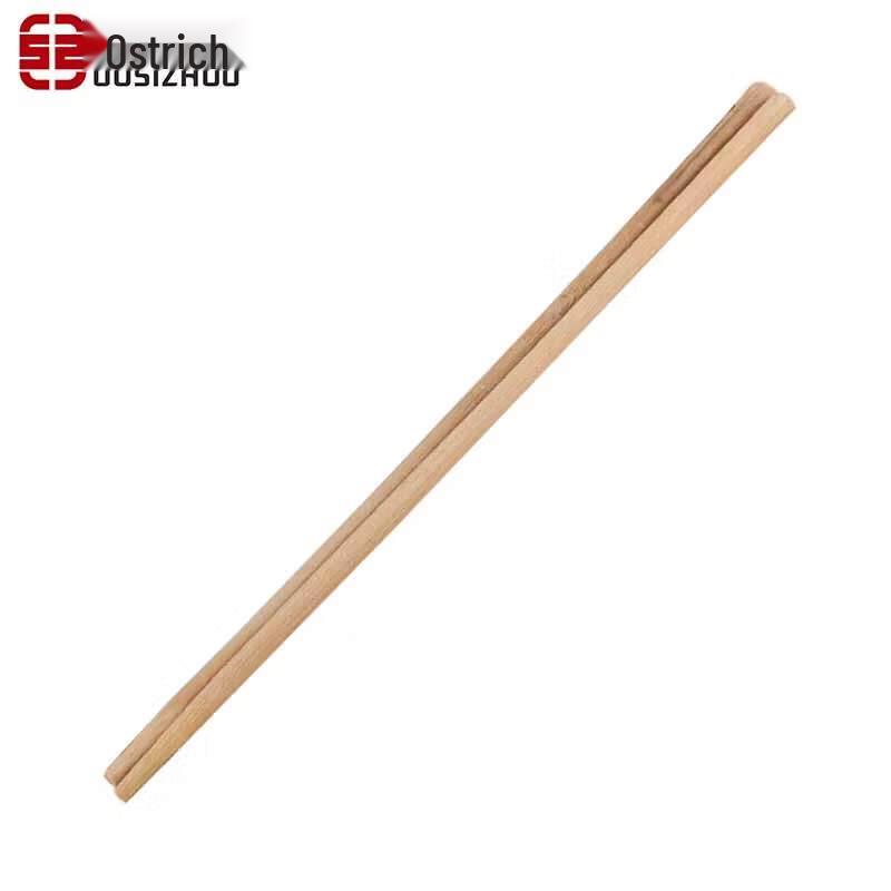 Ousizhuo Carbonized Chopsticks