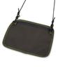 Sunlovetour Noddy Pouch Bag Blue